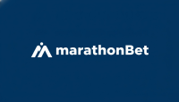 MarathonBet